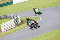 Vintage-motorcycle-club;eventdigitalimages;mallory-park;mallory-park-trackday-photographs;no-limits-trackdays;peter-wileman-photography;trackday-digital-images;trackday-photos;vmcc-festival-1000-bikes-photographs